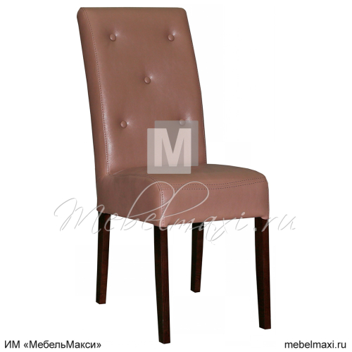 стул "madrit (мадрит)"