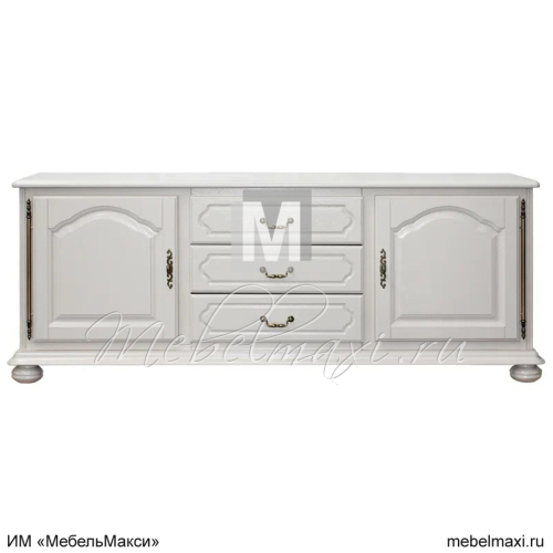 тумба под тв "давиль" 70