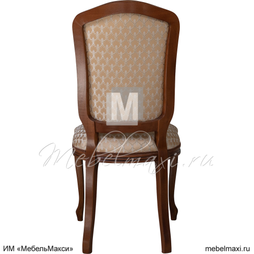 стул "премиум 3005" п5.389.5.01