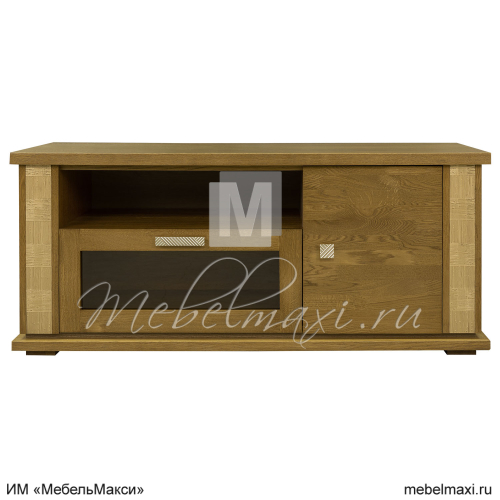 тумба под тв "тунис 18"