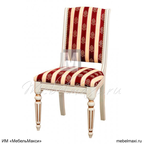 стул "давиль", "оскар", "полонез"