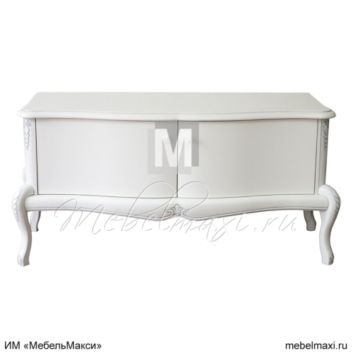 тумба "мокко" 05/01