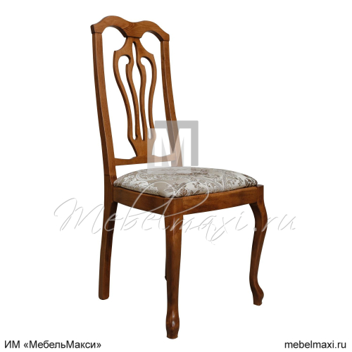 стул "цезарь классик" п5.0512.5.01