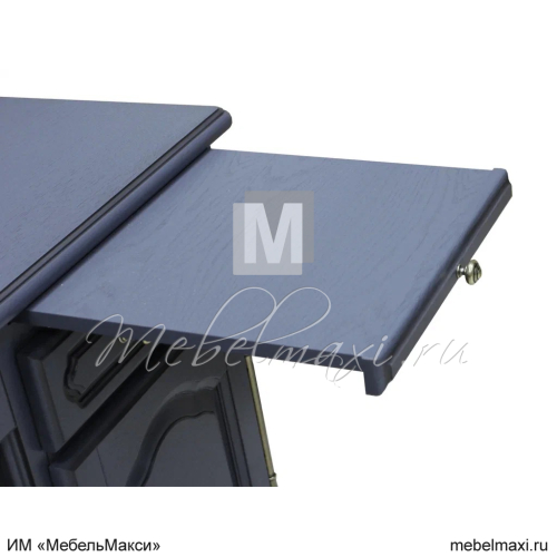 стол для компьютера "давиль" 1410