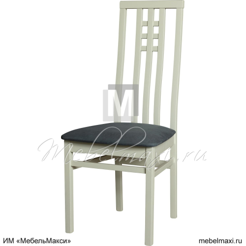 стул "трио м" п5.0272.5.00