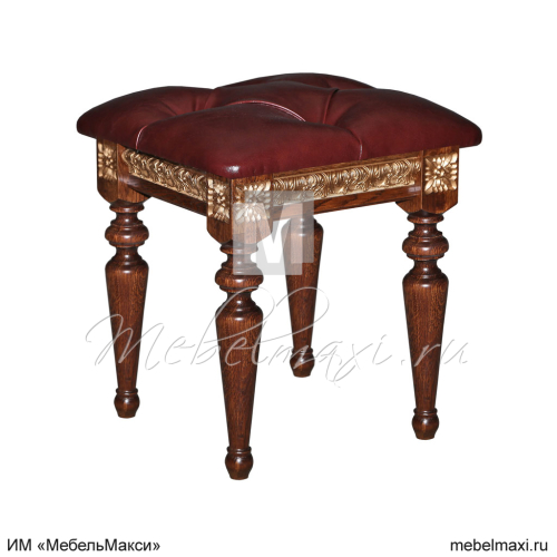 банкетка "милана классик" п4.0265.1.26