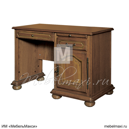 стол письменный "давиль" 1420