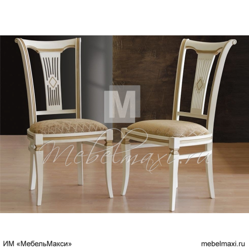 стул "премиум м 3024" п5.0932.5.01