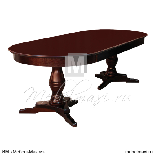 стол обеденный "полонез" 41