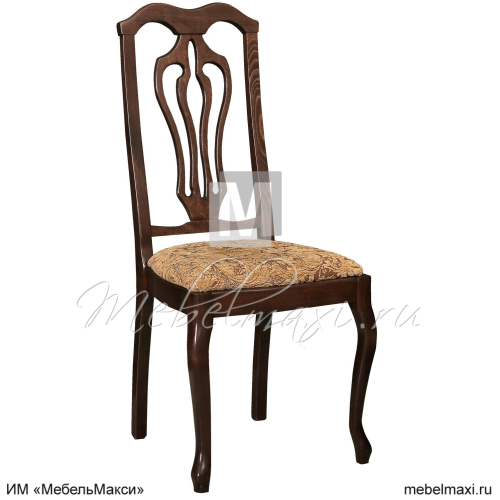 стул "цезарь классик" п5.0512.5.01