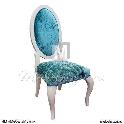 стул "луиза", "милана"