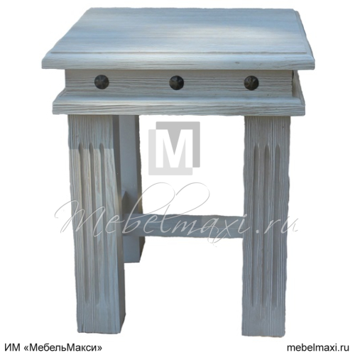 табурет "викинг"