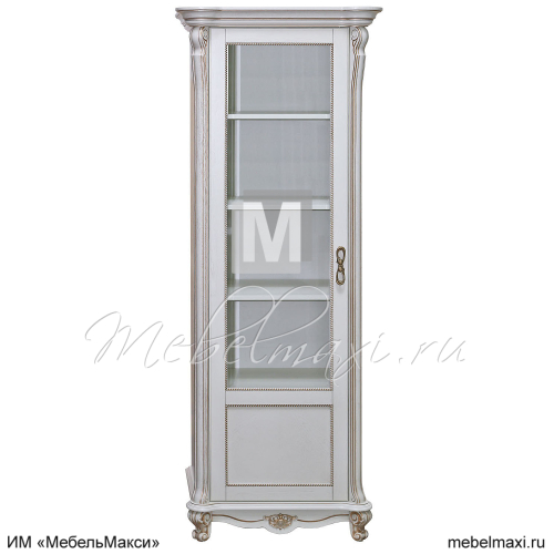 шкаф "алези" п1.350.0.23