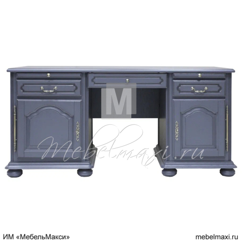 стол для компьютера "давиль" 1410