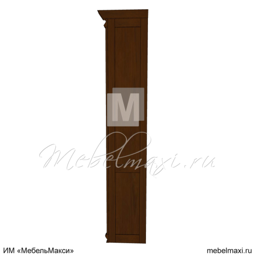 фасад крайний справа "оскар" мм-218-902