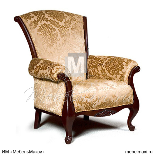 кресло "грация"