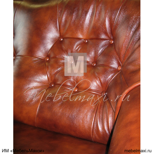 диван-кровать "гамлет" 2-местн.