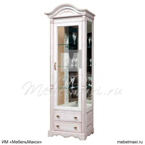 витрина "паола 2380"