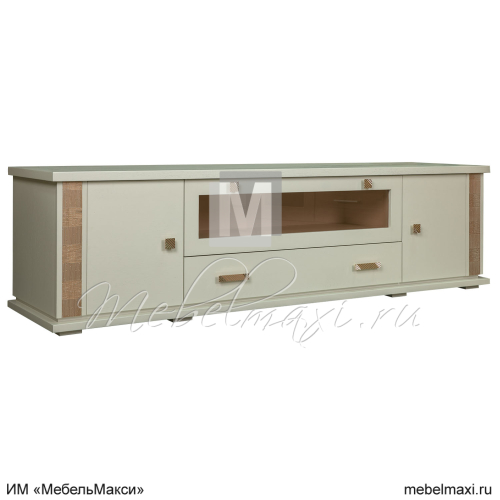 тумба под тв "тунис 2"