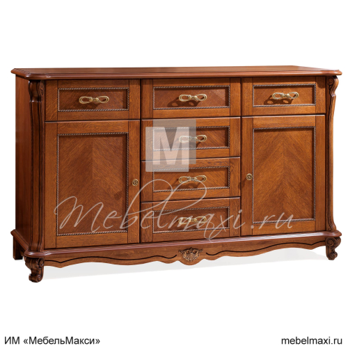 тумба "алези" п1.350.0.03