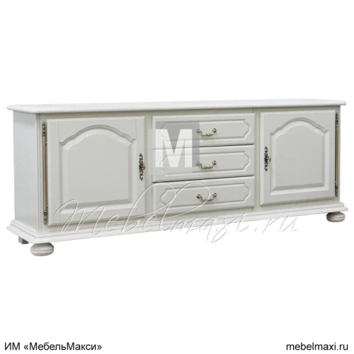 тумба под тв "давиль" 70