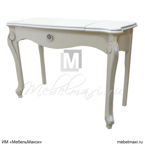 стол туалетный "луиза"