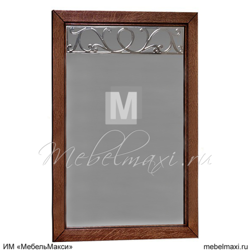 зеркало "оскар" 05