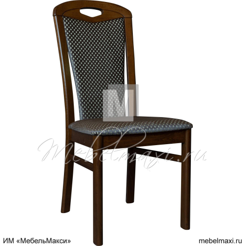 стул "каприз м" п5.0252.5.01