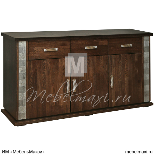 тумба "тунис 9"