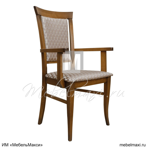 стул "унисон м" п5.0271.5.02-1а