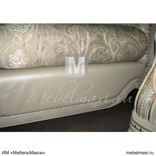 диван-кровать "турин" 2-местн.