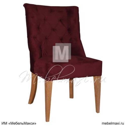 стул "лотос"