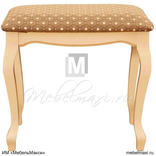 банкетка "лилия м" п5.0075.5.01