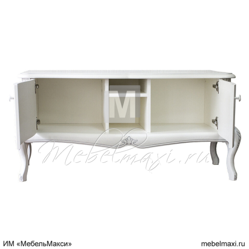 тумба "мокко" 05/01