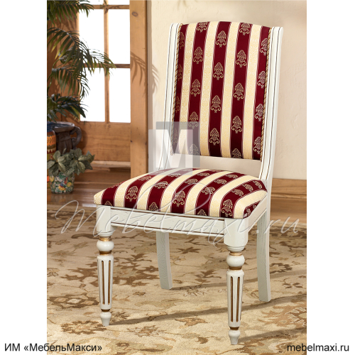 стул "давиль", "оскар", "полонез"