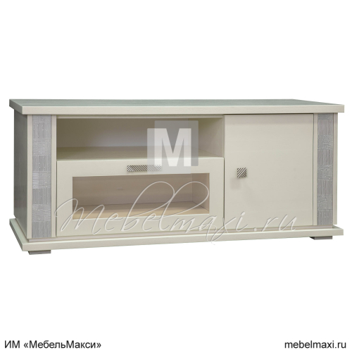 тумба под тв "тунис 18"