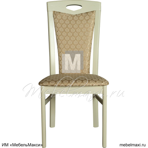 стул "каприз м" п5.0252.5.00