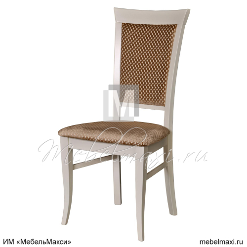 стул "унисон м" п5.0271.5.01