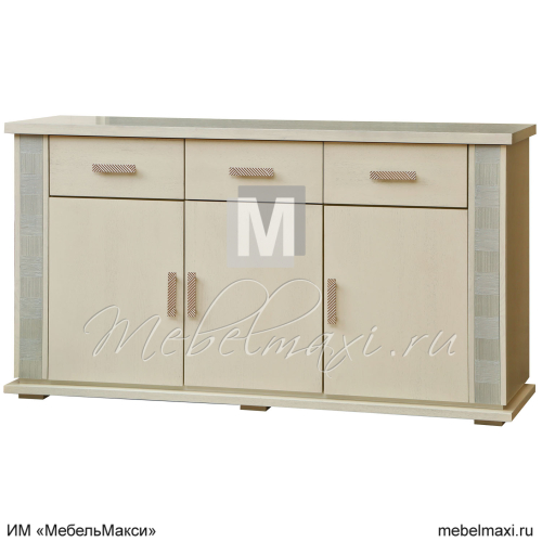 тумба "тунис 9"