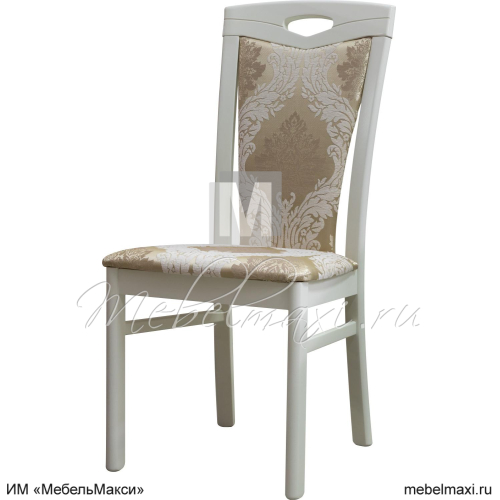 стул "каприз м" п5.0252.5.00