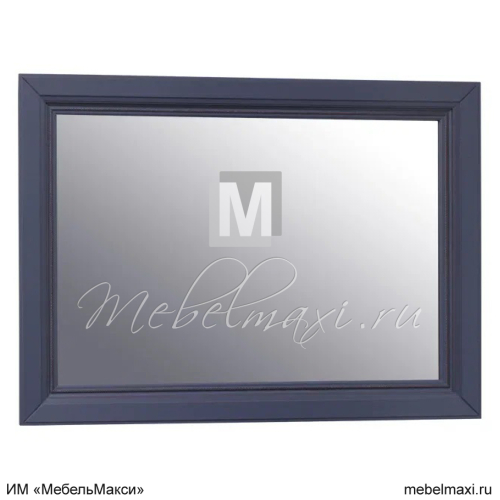 зеркало "мокко" 29/01