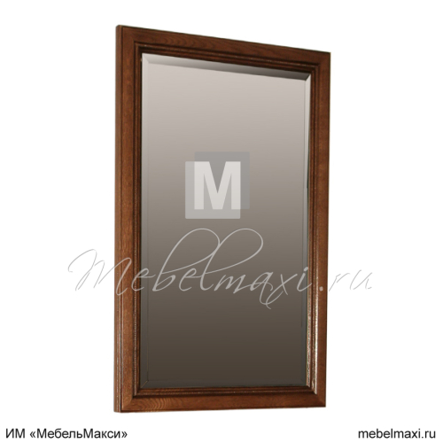 зеркало "нинель"