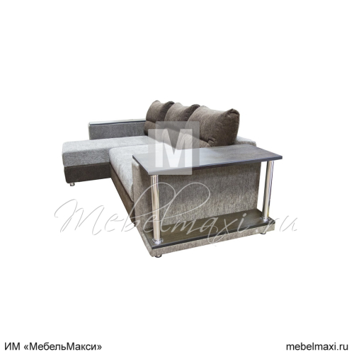 диван-кровать угловой "роксана" 08/01