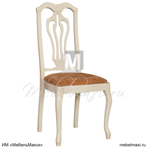 стул "цезарь классик" п5.0512.5.01