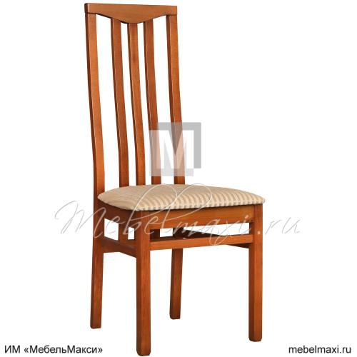 стул "трио м" п5.0272.5.01