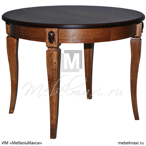 стол обеденный "милана" п4.265.0.31