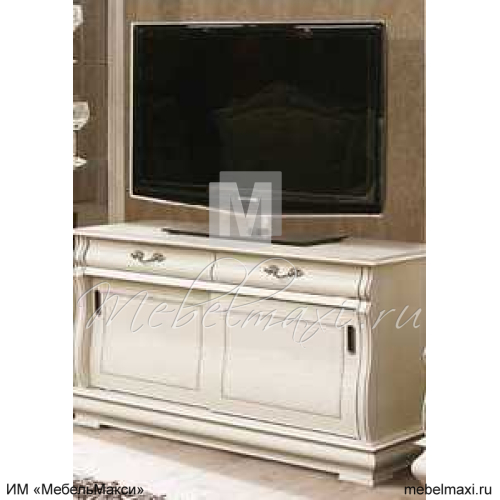 тумба "оскар" 08