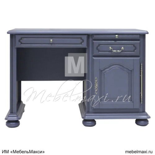 стол письменный "давиль" 1420