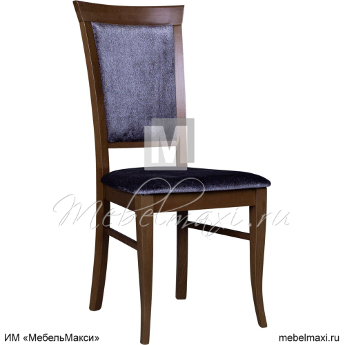 стул "унисон м" п5.0271.5.01