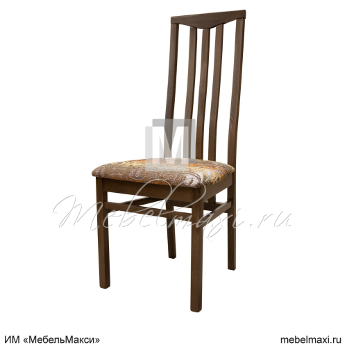 стул "трио м" п5.0272.5.01